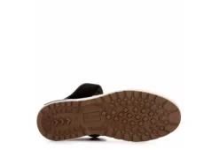 Day Five Mens Mervin Mid Sneaker - Grey 13 Day Five Mens Mervin Mid Sneaker - Grey -Best Shoes Specialty Store US 01 317173 06