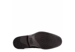 Dockers Mens Garfield Cap Toe Oxford - Black 13 Dockers Mens Garfield Cap Toe Oxford - Black -Best Shoes Specialty Store US 01 323134 06