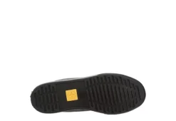 Dr. Martens Dr.martens Womens Sheridan Lace-up Boot - Black -Best Shoes Specialty Store US 01 330292 06