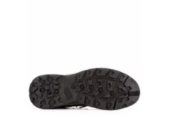 Work Master Mens Colorado Steel Toe Work Boot - Brown 13 Work Master Mens Colorado Steel Toe Work Boot - Brown -Best Shoes Specialty Store US 01 355064 06