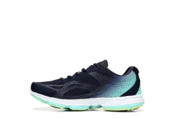 Ryka Womens Devotion Plus 2 Walking Shoe - Navy 10 Ryka Womens Devotion Plus 2 Walking Shoe - Navy -Best Shoes Specialty Store US 01 400110 03