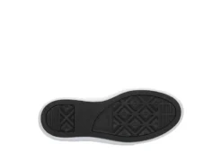 Converse Womens Chuck Taylor All Star Move High Top Sneaker - Black -Best Shoes Specialty Store US 01 400795 06