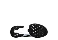 Nike Womens Renew Ride 3 Running Shoe - Black -Best Shoes Specialty Store US 01 400844 06