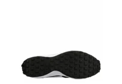 Nike Womens Waffle Debut Sneaker - Black -Best Shoes Specialty Store US 01 400861 06