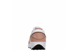 Nike Womens Retro Runner Sneaker - Pink -Best Shoes Specialty Store US 01 400862 04