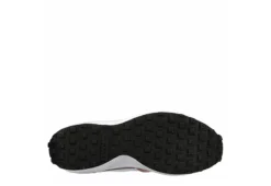 Nike Womens Retro Runner Sneaker - Pink -Best Shoes Specialty Store US 01 400862 06