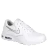 Nike Womens Air Max Excee Sneaker - White