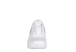 Nike Womens Air Max Excee Sneaker - White -Best Shoes Specialty Store US 01 400875 02