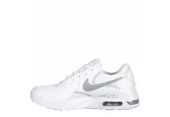 Nike Womens Air Max Excee Sneaker - White -Best Shoes Specialty Store US 01 400875 03