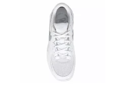 Nike Womens Air Max Excee Sneaker - White -Best Shoes Specialty Store US 01 400875 05
