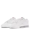 Nike Womens Court Legacy Next Nature Sneaker - White