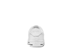 Nike Womens Court Legacy Next Nature Sneaker - White 10 Nike Womens Court Legacy Next Nature Sneaker - White -Best Shoes Specialty Store US 01 400888 03
