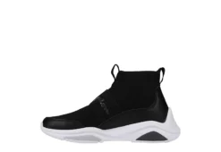 Champion Womens Lady Legend Training Shoe - Black 10 Champion Womens Lady Legend Training Shoe - Black -Best Shoes Specialty Store US 01 401006 03