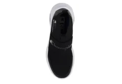 Champion Womens Lady Legend Training Shoe - Black 12 Champion Womens Lady Legend Training Shoe - Black -Best Shoes Specialty Store US 01 401006 05