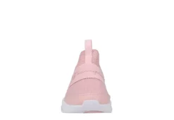 Champion Womens Legend Lo Training Shoe - Pink 9 Champion Womens Legend Lo Training Shoe - Pink -Best Shoes Specialty Store US 01 401012 02