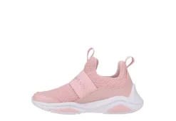 Champion Womens Legend Lo Training Shoe - Pink 10 Champion Womens Legend Lo Training Shoe - Pink -Best Shoes Specialty Store US 01 401012 03