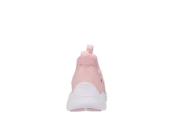Champion Womens Legend Lo Training Shoe - Pink 11 Champion Womens Legend Lo Training Shoe - Pink -Best Shoes Specialty Store US 01 401012 04
