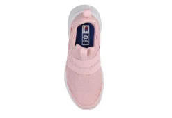 Champion Womens Legend Lo Training Shoe - Pink 12 Champion Womens Legend Lo Training Shoe - Pink -Best Shoes Specialty Store US 01 401012 05
