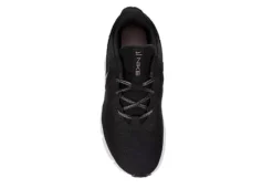 Nike Womens Legend Essential Training Shoe - Black -Best Shoes Specialty Store US 01 401160 05