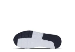 Nike Womens Air Max Sc Sneaker - Blue -Best Shoes Specialty Store US 01 401168 05