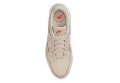 Nike Womens Air Max Sc Sneaker - Blush -Best Shoes Specialty Store US 01 401172 04