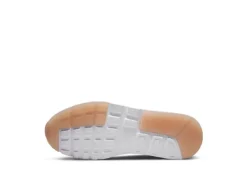 Nike Womens Air Max Sc Sneaker - Blush -Best Shoes Specialty Store US 01 401172 05