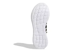 Adidas Womens Puremotion Adapt 2.0 Sneaker - Black -Best Shoes Specialty Store US 01 401204 04