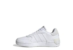 Adidas Womens Postmove Se Low Sneaker - White -Best Shoes Specialty Store US 01 401214 02