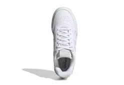 Adidas Womens Postmove Se Low Sneaker - White -Best Shoes Specialty Store US 01 401214 03