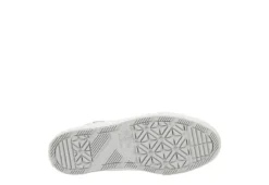 Converse Womens Chuck Taylor All Star Berkshire Boot - Tan 13 Converse Womens Chuck Taylor All Star Berkshire Boot - Tan -Best Shoes Specialty Store US 01 401343 06