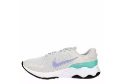 Nike Womens Renew Ride 3 Running Shoe - Bone -Best Shoes Specialty Store US 01 401356 03