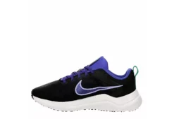 Nike Womens Downshifter 12 Next Nature Running Shoe - Black -Best Shoes Specialty Store US 01 401359 03