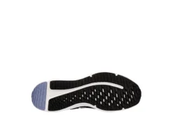 Nike Womens Downshifter 12 Next Nature Running Shoe - Black -Best Shoes Specialty Store US 01 401359 06