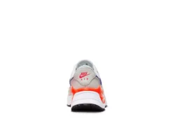 Nike Womens Air Max Systm Sneaker - Off White -Best Shoes Specialty Store US 01 401364 03