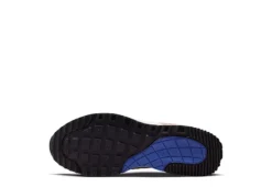 Nike Womens Air Max Systm Sneaker - Off White -Best Shoes Specialty Store US 01 401364 05