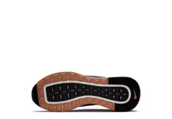 Nike Womens Reposto Sneaker - Black -Best Shoes Specialty Store US 01 401434 05