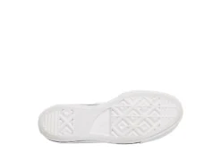 Converse Womens Chuck Taylor All Star High Top Platform Sneaker - Black -Best Shoes Specialty Store US 01 401474 06