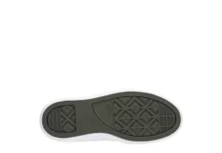 Converse Womens Chuck Taylor All Star Move High Top Sneaker - Dark Grey 13 Converse Womens Chuck Taylor All Star Move High Top Sneaker - Dark Grey -Best Shoes Specialty Store US 01 401483 06