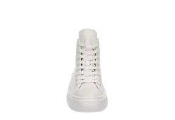 Converse Womens Chuck Taylor All Star Move High Top Sneaker - Pale Grey 9 Converse Womens Chuck Taylor All Star Move High Top Sneaker - Pale Grey -Best Shoes Specialty Store US 01 401484 02