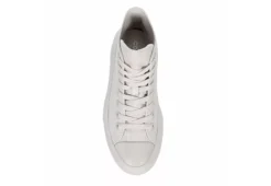 Converse Womens Chuck Taylor All Star Move High Top Sneaker - Pale Grey 12 Converse Womens Chuck Taylor All Star Move High Top Sneaker - Pale Grey -Best Shoes Specialty Store US 01 401484 05