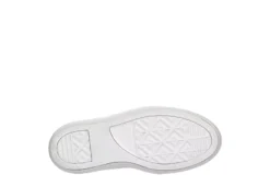 Converse Womens Chuck Taylor All Star Move High Top Sneaker - Pale Grey 13 Converse Womens Chuck Taylor All Star Move High Top Sneaker - Pale Grey -Best Shoes Specialty Store US 01 401484 06