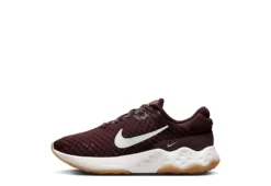Nike Womens Renew Ride 3 Running Shoe - Burgundy -Best Shoes Specialty Store US 01 401487 02
