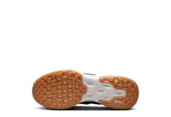 Nike Womens Renew Ride 3 Running Shoe - Burgundy -Best Shoes Specialty Store US 01 401487 05