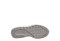 Nike Womens Air Max Systm Sneaker - White -Best Shoes Specialty Store US 01 401490 04