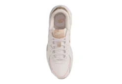 Nike Womens Air Max Excee Sneaker - Blush -Best Shoes Specialty Store US 01 401493 03