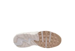 Nike Womens Air Max Excee Sneaker - Blush -Best Shoes Specialty Store US 01 401493 04