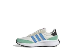 Adidas Womens Run 70s Sneaker - White -Best Shoes Specialty Store US 01 401571 02
