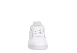 Adidas Womens Postmove Se Low Sneaker - White -Best Shoes Specialty Store US 01 401577 02