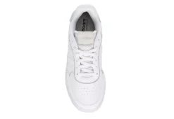 Adidas Womens Postmove Se Low Sneaker - White -Best Shoes Specialty Store US 01 401577 05