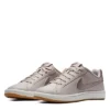 Nike Womens Court Royale Sneaker - Blush
